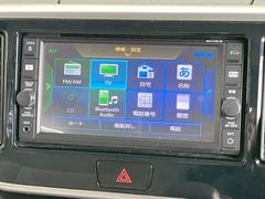 �ڽ����ʥӡۿ͵��ν����ʥӤ������������ǥ�����ǽ�⽼�¤��Ƥ��ꡢ�£�������������³����Ф������Υ��ޥۤ�ͣУ��ץ쥤�䡼�β��ڤ������ǽ�������α�ž������˳ڤ����ʤ�ޤ����� 4