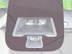 �ڥ���ƥꥸ����ȥ��ޡ������󥷡��֥졼���ۥե���ȥ����������μ�ξ����ԼԤ��Ρ����ͤ������ʻ��Ͼ����ﳲ�ڸ��֥졼������ư�����Ͳ���򥵥ݡ��ȡ��������˥ɥ饤�֤򤪳ڤ��ߤ��������ޤ��� 6