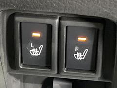 �ڥ����ȥҡ������۴������˽������륷���ȥҡ������������������᤯���ޤäƤ����ΤǴ�����οͤ�¿��Ǥ��͢���������β����ϴ��礹�뤫���ꡢ�Ȥ������ˤ�򤪤�����Ǥ��� 5