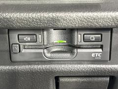 �ڣţԣá۹�®ƻϩ�������򥹥ȥ쥹�ʤ��̲ᡪ����Υ��ݥåȤ䥵���ӥ����ꥢ��¿���֥��ޡ��ȣɣá����ѻ���ɬ�ܤΥ����ƥ�Ǥ�����Ź�ǥ��åȥ��åפ�»ܡ���Ǽ���������餹���ˤ����Ѥ��������ޤ��� 6