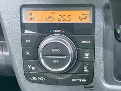 �ڥ����ȥ�������۰��٤����ߤβ��٤����ꤹ��С�����β��٤��Τ����̤䲹�٤�ư��Ĵ�����뤤�Ĵ����ĤȲ��٤⥹���å����򤹤�ɬ�פϤ���ޤ��󡣲�Ŭ�ʼ�����֤ˤ�ɬ�ܤε�ǽ�Ǥ��͢� 5