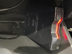 �ڣţԣá۹�®ƻϩ�������򥹥ȥ쥹�ʤ��̲ᡪ����Υ��ݥåȤ䥵���ӥ����ꥢ��¿���֥��ޡ��ȣɣá����ѻ���ɬ�ܤΥ����ƥ�Ǥ�����Ź�ǥ��åȥ��åפ�»ܡ���Ǽ���������餹���ˤ����Ѥ��������ޤ��� 6