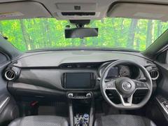 ���롼�����߸˿��󣳣����������桪������η���Ź����᡼�������ּ���鷺���Ҳ�����Τǡ����ʤ��˥ԥå���Τ��֤����Ĥ���Ϥ��Ǥ����ޤ��Ϥ��䤤��碌�������� 2