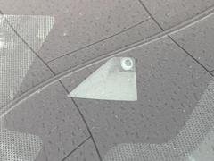 �ڥ��ޡ������󥷡��֥졼����������������μ�ξ����ǧ���������ͤ������ʻ��Ϸ���ȥ֥졼���Ǿ��Ͳ�����ﳲ�ڸ��򥢥����ȡ��������˥ɥ饤�֤򤪳ڤ��ߤ��������ޤ��� 3