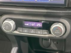 �ڥ����ȥ�������۰��٤����ߤβ��٤����ꤹ��С�����β��٤��Τ����̤䲹�٤�ư��Ĵ�����뤤�Ĵ����ĤȲ��٤⥹���å����򤹤�ɬ�פϤ���ޤ��󡣲�Ŭ�ʼ�����֤ˤ�ɬ�ܤε�ǽ�Ǥ��͢� 7