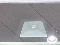 �ڥۥ�����󥷥󥰡�������������μ�ξ����ǧ���������ͤ������ʻ��Ϸ���ȥ֥졼���Ǿ��Ͳ�����ﳲ�ڸ��򥢥����ȡ��������˥ɥ饤�֤򤪳ڤ��ߤ��������ޤ��� 3