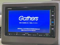 �ڽ����ʥӡۿ͵��ν����ʥӤ������������ǥ�����ǽ�⽼�¤��Ƥ��ꡢ�£�������������³����Ф������Υ��ޥۤ�ͣУ��ץ쥤�䡼�β��ڤ������ǽ�������α�ž������˳ڤ����ʤ�ޤ����� 4