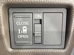 �ڥѥ���饤�ɥɥ��ۥ��ޡ��ȥ����䱿ž�ʤΥ����å��ǥ��饤�ɥɥ��γ��Ĥ���ǽ����ư�������Ϥ�����ƥɥ��򳫤���ɬ�פ�̵���������������ͤǤ⡢�Ť���ʪ����äƤ������饯�˳����Ĥ�Ǥ��ޤ��� 6