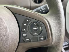 �ڥ����ץƥ��֥��롼������ȥ�����۹�®ƻϩ�Ǥ�Ĺ��Υ���Ԥ��ڤˡ�����ư��®�٤��ݤĥ��롼������ȥ����뤬�����ͷڸ������ƥ��Ϣ�Ȥ��������μ�ξ���Τ��Ƽִ֤��ݤĤ褦��®��Ĵ�ᤷ�Ƥ���ޤ����� 7