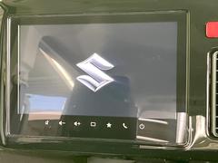 �ڽ����ʥӡۿ͵��ν����ʥӤ������������ǥ�����ǽ�⽼�¤��Ƥ��ꡢ�£�������������³����Ф������Υ��ޥۤ�ͣУ��ץ쥤�䡼�β��ڤ������ǽ�������α�ž������˳ڤ����ʤ�ޤ����� 4