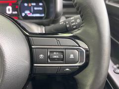 �ڥ����ץƥ��֥��롼������ȥ�����۹�®ƻϩ�Ǥ�Ĺ��Υ���Ԥ��ڤˡ�����ư��®�٤��ݤĥ��롼������ȥ����뤬�����ͷڸ������ƥ��Ϣ�Ȥ��������μ�ξ���Τ��Ƽִ֤��ݤĤ褦��®��Ĵ�ᤷ�Ƥ���ޤ����� 6