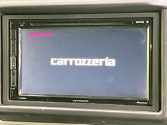 �ڥʥӥ��������ۻȤ��䤹���ʥӤ���Ū�ϤޤǤ��ä�����⤷�Ƥ���ޤ����Ƽ索���ǥ���������ǽ�⽼�¤��Ƥ��ꡢ���֤α�ž������˳ڤ����ʤ�ޤ����� 4