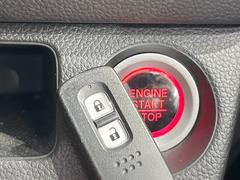 �ڣȣ���᥹�ޡ��ȥ����ۥ��Х��ݥ��åȤ����줿�ޤޤǤ�ɥ��λܾ����������ǽ�ʥ��ޡ��ȥ��������������󥸥�Υ��󡦥��ջ��⥫������Ф�ɬ�פ�̵������ȤäƤ������Ǥ��� 7