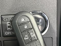 �ڥ����ե꡼�����ƥ�ۥ��Х��ݥ��åȤ����줿�ޤޤǤ�ɥ��λܾ����������ǽ�ʥ��ޡ��ȥ��������������󥸥�Υ��󡦥��ջ��⥫������Ф�ɬ�פ�̵������ȤäƤ������Ǥ��� 6