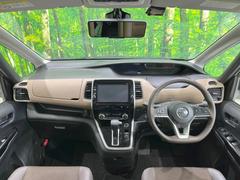 ���롼�����߸˿��󣳣����������桪������η���Ź����᡼�������ּ���鷺���Ҳ�����Τǡ����ʤ��˥ԥå���Τ��֤����Ĥ���Ϥ��Ǥ����ޤ��Ϥ��䤤��碌�������� 2