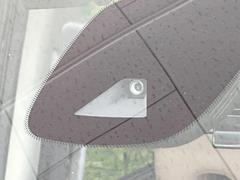 �ڥ��ޡ������󥷡��֥졼����������������μ�ξ����ǧ���������ͤ������ʻ��Ϸ���ȥ֥졼���Ǿ��Ͳ�����ﳲ�ڸ��򥢥����ȡ��������˥ɥ饤�֤򤪳ڤ��ߤ��������ޤ��� 3