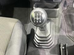 �ڥե�����®�ͣԡ�����Σ�®�ͣԡ������Ԥ򤪳ڤ��ߤ��������ޤ��� 5