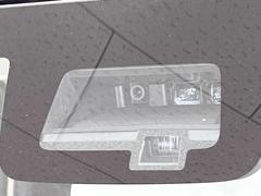 �ڥ������������եƥ����ݡ��ȡ�������������μ�ξ����ǧ���������ͤ������ʻ��Ϸ���ȥ֥졼���Ǿ��Ͳ�����ﳲ�ڸ��򥢥����ȡ��������˥ɥ饤�֤򤪳ڤ��ߤ��������ޤ��� 6