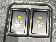 �ڥ����ȥҡ������۴������˽������륷���ȥҡ������������������᤯���ޤäƤ����ΤǴ�����οͤ�¿��Ǥ��͢���������β����ϴ��礹�뤫���ꡢ�Ȥ������ˤ�򤪤�����Ǥ��� 7