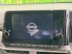 �ڽ����ʥӡۿ͵��ν����ʥӤ��������Ƥ���ޤ����ʥӤλȤ��䤹���Ϥ�����󡢥����ǥ�����ǽ�⽼�¡������פ�ι�ԤϤ�������̶Ф��㤤ʪ�ʤ����ʤΥɥ饤�֤�ڤ����ʤ�Ϥ��� 3