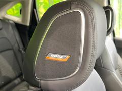 �ڣ£ϣӣť�����ɥ����ƥ�ۥ᡼�������ץ����ι��ʰ̥�����ɥ����ƥ����ܡ����ѤΥ��塼�˥󥰤��ܤ��줿�羮�͡��ʥ��ԡ����������ɼ��ʥ�����ɤ��դǤ�졢�׾촶���դ�벻�����֤��Ф��ޤ��� 5