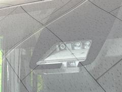 �ڥȥ西�����եƥ����󥹡�������������μ�ξ����ǧ���������ͤ������ʻ��Ϸ���ȥ֥졼���Ǿ��Ͳ�����ﳲ�ڸ��򥢥����ȡ��������˥ɥ饤�֤򤪳ڤ��ߤ��������ޤ��� 3