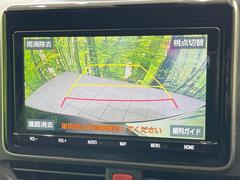 �ڥХå���������ֻ��˸������ꥢ�륿��������ǳ�ǧ�Ǥ��ޤ����緿���Ȼ��ߤ�Ω����־�Ǥ���ֻ��䡢��֤ΥХå��������������ž������˴ؤ�餺������ɬ�ܤȤʤä������ΤҤȤĤǤ��� 5