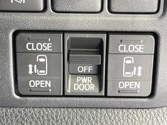 ��ξ¦�ѥ���饤�ɥɥ��ۥ��ޡ��ȥ����䱿ž�ʤΥ����å��Ǹ���ξ¦���饤�ɥɥ��γ��Ĥ���ǽ����ư�������Ϥ�����ƥɥ��򳫤���ɬ�פ�̵���������ʤ����ͤǤ��ñ�˳����Ĥ�Ǥ���Ŭ�Ǥ��� 7