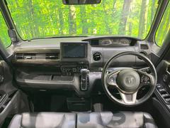 ���롼�����߸˿��󣳣����������桪������η���Ź����᡼�������ּ���鷺���Ҳ�����Τǡ����ʤ��˥ԥå���Τ��֤����Ĥ���Ϥ��Ǥ����ޤ��Ϥ��䤤��碌�������� 2