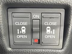 ��ξ¦�ѥ���饤�ɥɥ��ۥ��ޡ��ȥ����䱿ž�ʤΥ����å��Ǹ���ξ¦���饤�ɥɥ��γ��Ĥ���ǽ����ư�������Ϥ�����ƥɥ��򳫤���ɬ�פ�̵���������ʤ����ͤǤ��ñ�˳����Ĥ�Ǥ���Ŭ�Ǥ��� 6