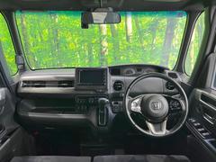 ���롼�����߸˿��󣳣����������桪������η���Ź����᡼�������ּ���鷺���Ҳ�����Τǡ����ʤ��˥ԥå���Τ��֤����Ĥ���Ϥ��Ǥ����ޤ��Ϥ��䤤��碌�������� 2