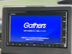 �ڽ����ʥӡۿ͵��ν����ʥӤ��������Ƥ���ޤ����ʥӤλȤ��䤹���Ϥ�����󡢥����ǥ�����ǽ�⽼�¡������פ�ι�ԤϤ�������̶Ф��㤤ʪ�ʤ����ʤΥɥ饤�֤�ڤ����ʤ�Ϥ��� 3