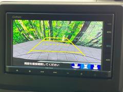 �ڥХå���������ֻ��˸������ꥢ�륿��������ǳ�ǧ�Ǥ��ޤ����緿���Ȼ��ߤ�Ω����־�Ǥ���ֻ��䡢��֤ΥХå��������������ž������˴ؤ�餺������ɬ�ܤȤʤä������ΤҤȤĤǤ��� 4