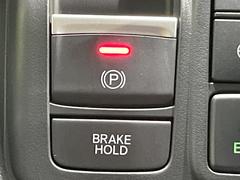 ����ư�ѡ����󥰥֥졼���ۥѡ����󥰥֥졼������������ư�����ܥ����Ĥ����Ǥ������������Ƨ��м�ư�ǲ������ޤ�����С���ڥ��뤬̵���ΤǱ�ž�ʲ���⤹�ä��ꤷ�ޤ��͢� 7