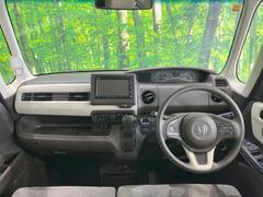 ���롼�����߸˿��󣳣����������桪������η���Ź����᡼�������ּ���鷺���Ҳ�����Τǡ����ʤ��˥ԥå���Τ��֤����Ĥ���Ϥ��Ǥ����ޤ��Ϥ��䤤��碌�������� 2