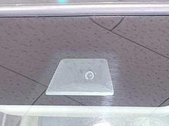 �ڥۥ�����󥷥󥰡�������������μ�ξ����ǧ���������ͤ������ʻ��Ϸ���ȥ֥졼���Ǿ��Ͳ�����ﳲ�ڸ��򥢥����ȡ��������˥ɥ饤�֤򤪳ڤ��ߤ��������ޤ��� 3