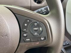 �ڥ����ץƥ��֥��롼������ȥ�����۹�®ƻϩ�Ǥ�Ĺ��Υ���Ԥ��ڤˡ�����ư��®�٤��ݤĥ��롼������ȥ����뤬�����ͷڸ������ƥ��Ϣ�Ȥ��������μ�ξ���Τ��Ƽִ֤��ݤĤ褦��®��Ĵ�ᤷ�Ƥ���ޤ����� 6