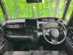 ���롼�����߸˿��󣳣����������桪������η���Ź����᡼�������ּ���鷺���Ҳ�����Τǡ����ʤ��˥ԥå���Τ��֤����Ĥ���Ϥ��Ǥ����ޤ��Ϥ��䤤��碌�������� 2