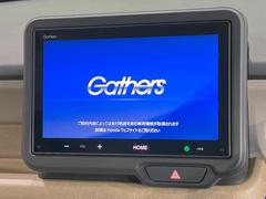 �ڥǥ����ץ쥤�����ǥ����ۻ�ǧ�����⤤�ǥ����ץ쥤�����ǥ�������������������ɹ���ľ��Ū�ʥ��������򤬲�ǽ�Ǥ��� 3