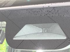 �ڥۥ�����󥷥󥰡�������������μ�ξ����ǧ���������ͤ������ʻ��Ϸ���ȥ֥졼���Ǿ��Ͳ�����ﳲ�ڸ��򥢥����ȡ��������˥ɥ饤�֤򤪳ڤ��ߤ��������ޤ��� 5