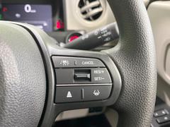 �ڥ����ץƥ��֥��롼������ȥ�����۹�®ƻϩ�Ǥ�Ĺ��Υ���Ԥ��ڤˡ�����ư��®�٤��ݤĥ��롼������ȥ����뤬�����ͷڸ������ƥ��Ϣ�Ȥ��������μ�ξ���Τ��Ƽִ֤��ݤĤ褦��®��Ĵ�ᤷ�Ƥ���ޤ����� 7