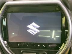 �ڽ����ʥӡۿ͵��ν����ʥӤ��������Ƥ���ޤ����ʥӤλȤ��䤹���Ϥ�����󡢥����ǥ�����ǽ�⽼�¡������פ�ι�ԤϤ�������̶Ф��㤤ʪ�ʤ����ʤΥɥ饤�֤�ڤ����ʤ�Ϥ��� 3