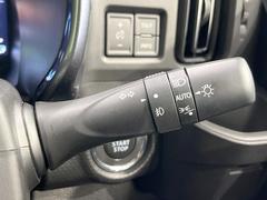 �ڥ����ȥ饤�ȡۼ�������뤵�˱����Ƽ�ư�ǥإåɥ饤�Ȥ��������������Ǥ��뵡ǽ�Ǥ����饤�Ȥ��դ�˺�졦�ä�˺��ʤɤ�̵���ʤꡢ��������ͼ�������Ԥ�¿����ȥ�ͥ��̲���������Ǥ��͢� 5