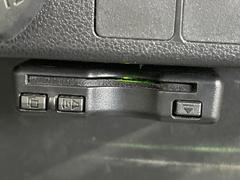 �ڣţԣá۹�®ƻϩ�������򥹥ȥ쥹�ʤ��̲ᡪ����Υ��ݥåȤ䥵���ӥ����ꥢ��¿���֥��ޡ��ȣɣá����ѻ���ɬ�ܤΥ����ƥ�Ǥ�����Ź�ǥ��åȥ��åפ�»ܡ���Ǽ���������餹���ˤ����Ѥ��������ޤ��� 5