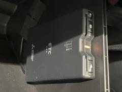 �ڣţԣá۹�®ƻϩ�������򥹥ȥ쥹�ʤ��̲ᡪ����Υ��ݥåȤ䥵���ӥ����ꥢ��¿���֥��ޡ��ȣɣá����ѻ���ɬ�ܤΥ����ƥ�Ǥ�����Ź�ǥ��åȥ��åפ�»ܡ���Ǽ���������餹���ˤ����Ѥ��������ޤ��� 6