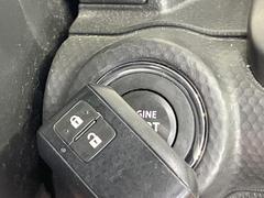 �ڥ����쥹�������ȥ����ƥ�ۥ��Х��ݥ��åȤ����줿�ޤޤǤ�ɥ��λܾ����������ǽ�ʥ��ޡ��ȥ��������������󥸥�Υ��󡦥��ջ��⥫������Ф�ɬ�פ�̵������ȤäƤ������Ǥ��� 7