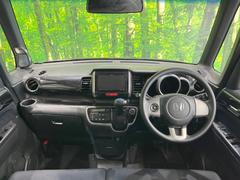 ���롼�����߸˿��󣳣����������桪������η���Ź����᡼�������ּ���鷺���Ҳ�����Τǡ����ʤ��˥ԥå���Τ��֤����Ĥ���Ϥ��Ǥ����ޤ��Ϥ��䤤��碌�������� 2