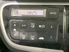 �ڥ����ȥ�������۰��٤����ߤβ��٤����ꤹ��С�����β��٤��Τ����̤䲹�٤�ư��Ĵ�����뤤�Ĵ����ĤȲ��٤⥹���å����򤹤�ɬ�פϤ���ޤ��󡣲�Ŭ�ʼ�����֤ˤ�ɬ�ܤε�ǽ�Ǥ��͢� 5