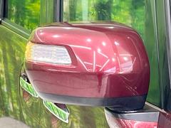 ����ư��Ǽ�ߥ顼�ۥ����ɥߥ顼����ư��Ǽ���ȤʤäƤ��ꡢ������־�Ǥ⥭�����Ĥ��ꥹ�����ޤ����ޤ��� 7