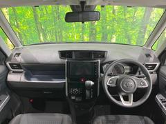 ���롼�����߸˿��󣳣����������桪������η���Ź����᡼�������ּ���鷺���Ҳ�����Τǡ����ʤ��˥ԥå���Τ��֤����Ĥ���Ϥ��Ǥ����ޤ��Ϥ��䤤��碌�������� 2